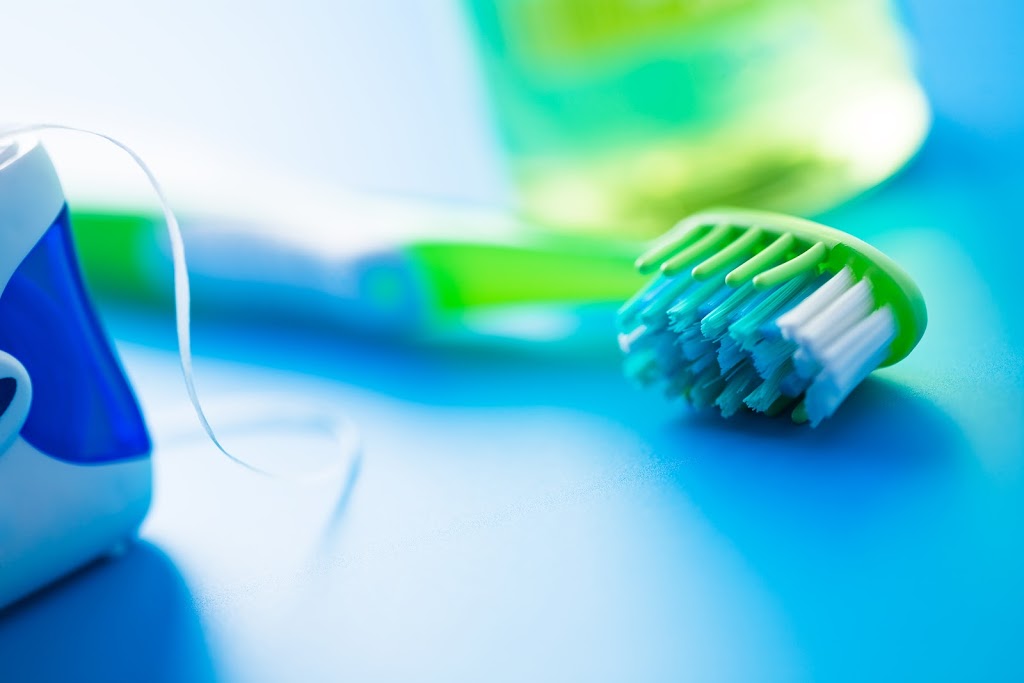 Dr. Marta Skibinska Family Dentist - Beamsville | Box 552, 4975 King St, Beamsville, ON L0R 1B0, Canada | Phone: (905) 563-8283
