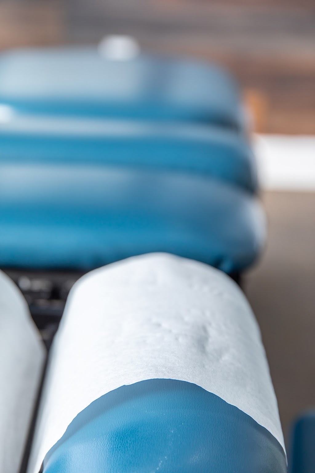 Como Lake Chiropractic and Wellness | 1960 Como Lake Ave Unit 101, Coquitlam, BC V3J 3R3, Canada | Phone: (604) 492-4477