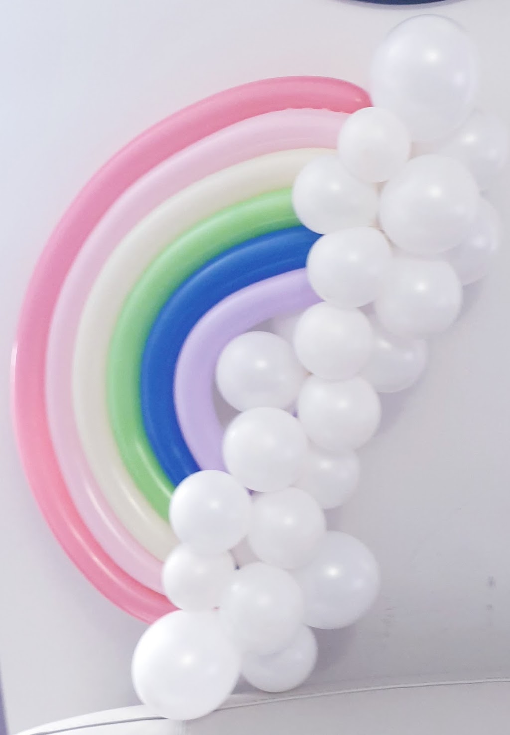 CJballoons_decor | 59 Versailles Cres, Brampton, ON L6P 3K1, Canada | Phone: (647) 961-5461