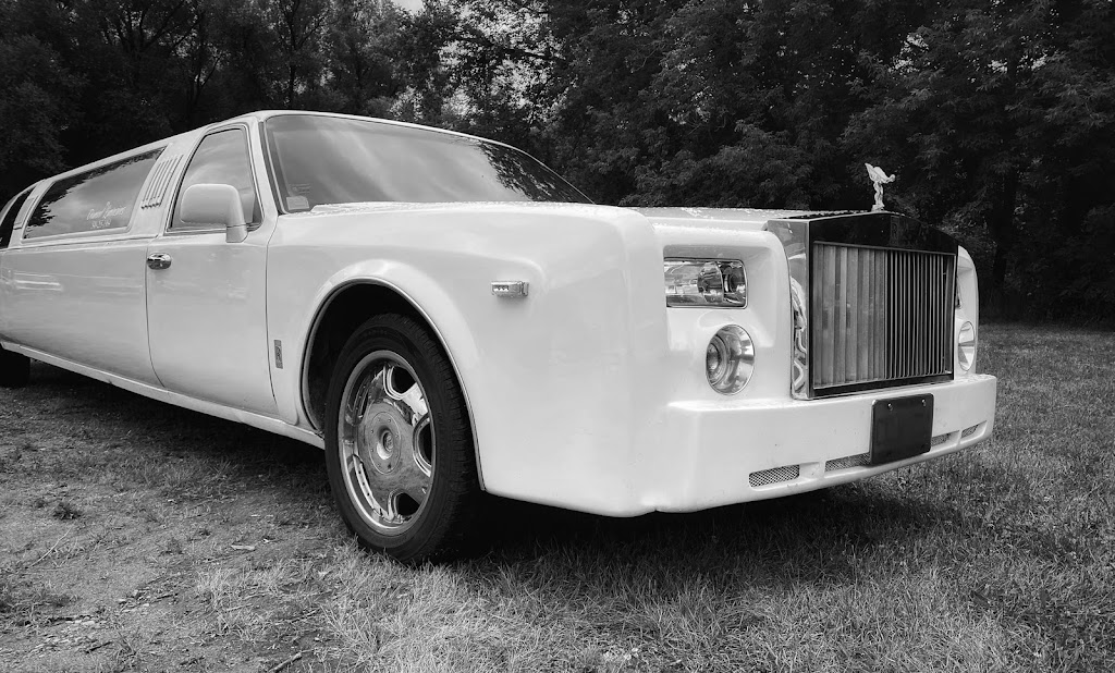 Diamond Limousine | Watson Mall, 45 Stanley St, Ayr, ON N0B 1E0, Canada | Phone: (548) 255-1964