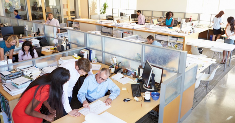 SEO Expert Canada | 10395 No 2 Rd, Richmond, BC V7E 2E4, Canada | Phone: (604) 217-3974