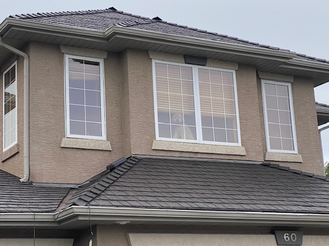 First Class Roofing & Renovations Okotoks | 17089 306 Ave E, Okotoks, AB T1S 1A2, Canada | Phone: (403) 837-5028