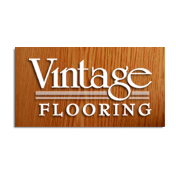 Vintage Hardwood Flooring | 114 Chain Lake Dr, Halifax, NS B3S 1B1, Canada | Phone: (902) 450-5727