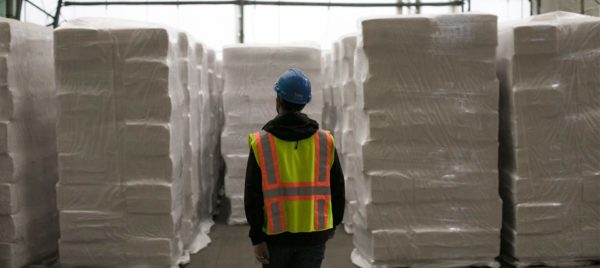 Klassen Wood Co. | 4491 Gladwin Rd, Abbotsford, BC V4X 1W6, Canada | Phone: (604) 359-8855