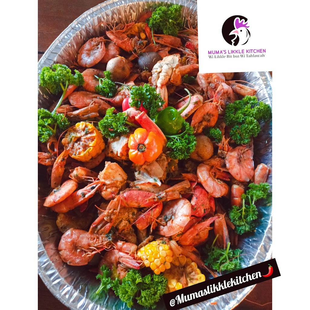 Purples Gems Bistro | 552 Barton St E, Hamilton, ON L8L 2Z3, Canada | Phone: (437) 232-5537