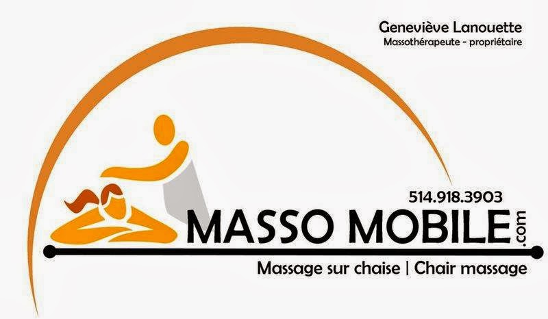 Masso Mobile | 4210 Boulevard Gaétan-Boucher, Saint-Hubert, QC J3Y 5W6, Canada | Phone: (514) 918-3903
