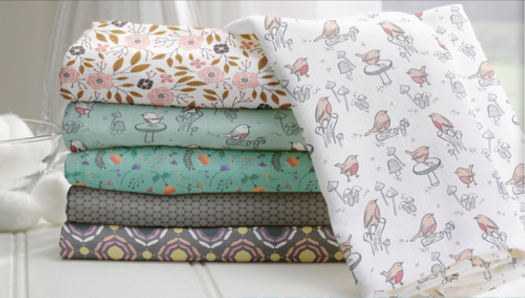 Cotton Flannel and Co. | Avec rendez-vous seulement, Arrondissement Beauport, Québec, QC G1E 2Y2, Canada | Phone: (418) 265-0798