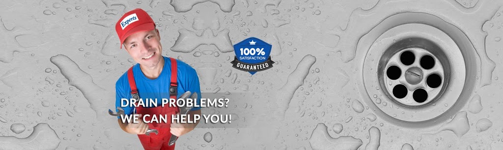 NewDrain Repair Mississauga | 4364 Lee Dr, Mississauga, ON L4W 4A8, Canada | Phone: (416) 799-3939