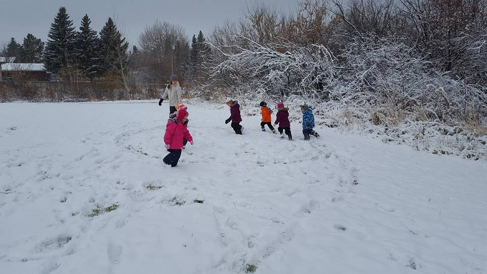 Spruce Grove Playschool Society | 447 King St, Spruce Grove, AB T7X 2J5, Canada | Phone: (780) 960-3729