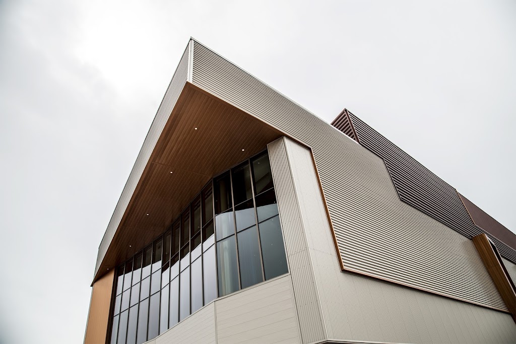 Taylor Centre for the Performing Arts | 18 Mt Royal Cir SW, Calgary, AB T3E 7N5, Canada | Phone: (403) 440-7770