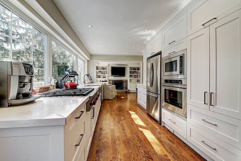 Alair Homes Waterloo | 180 Northfield Dr W Unit # 4, Waterloo, ON N2L 0C7, Canada | Phone: (519) 800-2455