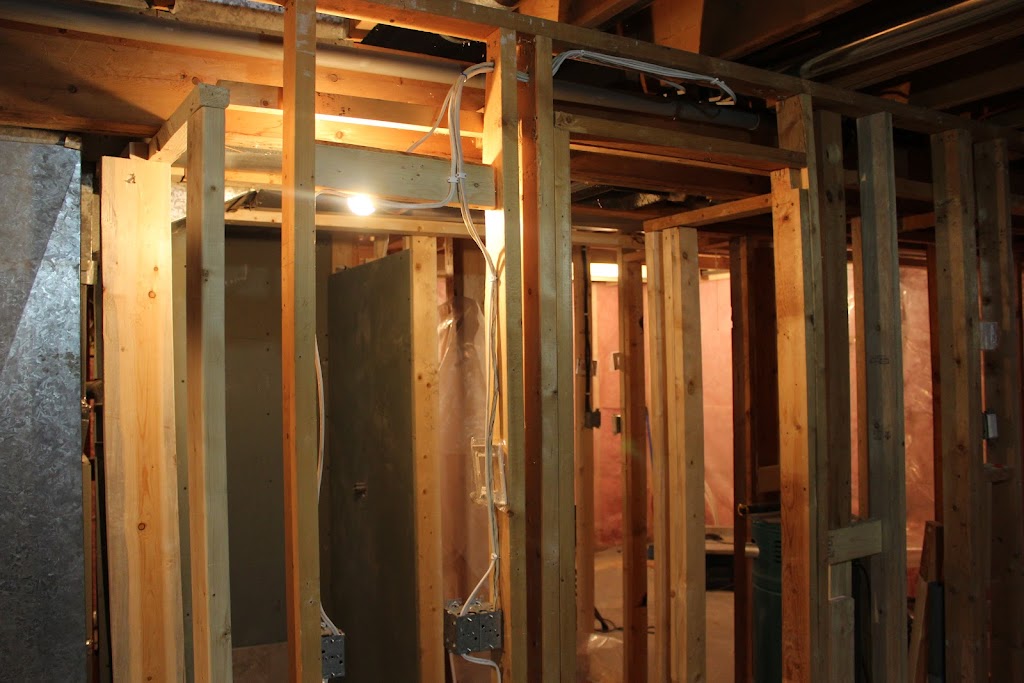 Victor Electric | 9512 151 St NW, Edmonton, AB T5P 1S3, Canada | Phone: (587) 568-7146