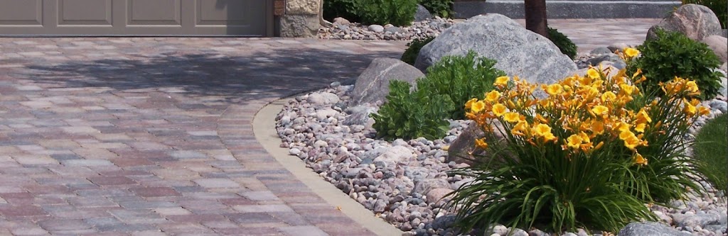 Paysagement Sacha Gagne Landscaping | Chem. Terry-Fox, Luskville, QC J0X 2G0, Canada | Phone: (613) 295-5009