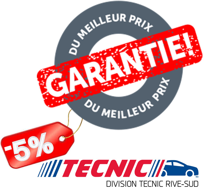 Ecole de conduite Tecnic Varennes | 50 Rue de la Gabelle, Varennes, QC J3X 2J4, Canada | Phone: (450) 652-5131