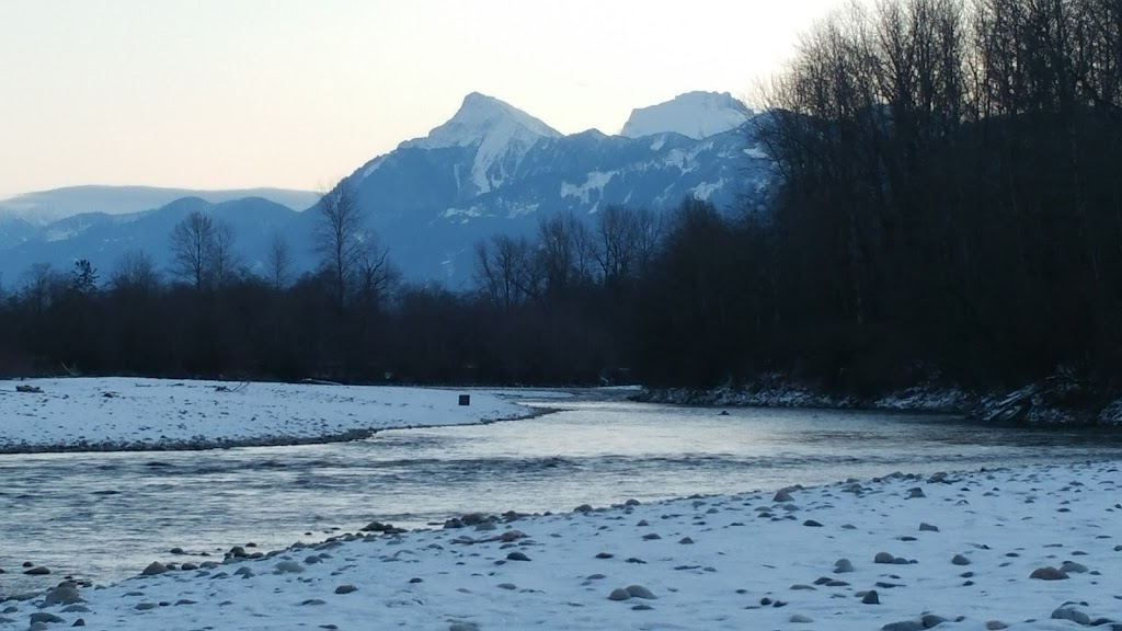 White Dove Stables | 5285 Hopedale Rd, Chilliwack, BC V2R 4P9, Canada | Phone: (604) 832-0189