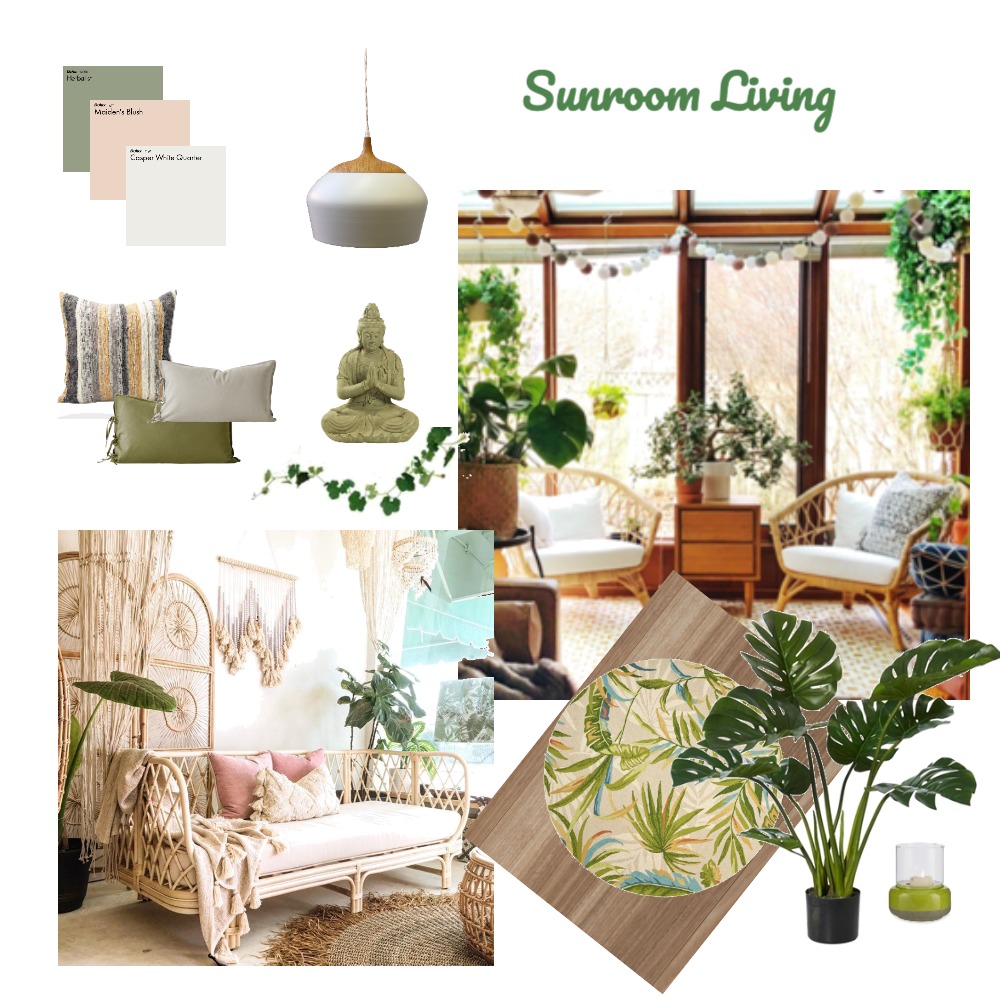 Kinnco Decor & Redesign Professionals | Harbour St, Port Coquitlam, BC V3C 1A4, Canada | Phone: (778) 228-5751