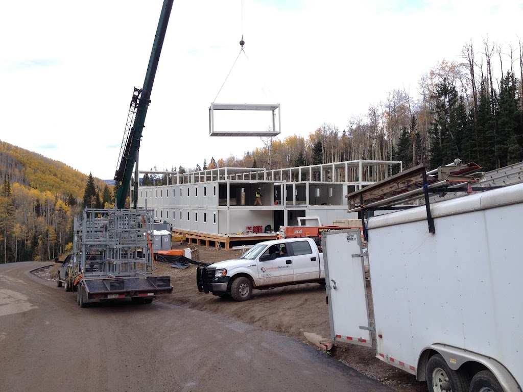 Invictus Construction Ltd | 2220 Sooke Rd #101, Victoria, BC V9B 0G9, Canada | Phone: (250) 882-3222