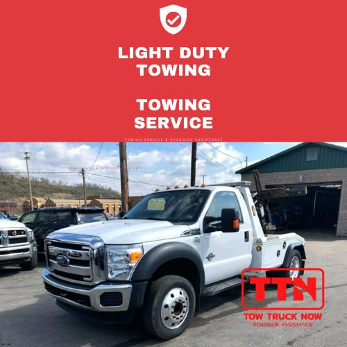 Tow Truck Now Services Ltd. Richmond | 12851 Bathgate Way Unit 7, Richmond, BC V6V 1Y5, Canada | Phone: (604) 359-5661