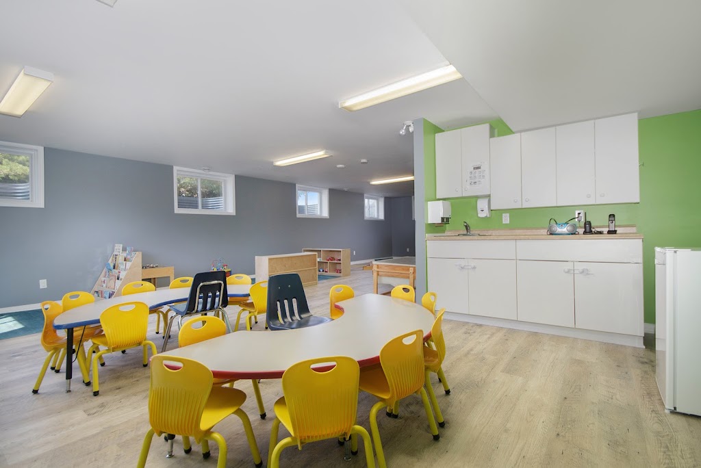 Sessila Academy Inc. | 1056 Klondike Rd, Kanata, ON K2K 1X7, Canada | Phone: (613) 254-5703