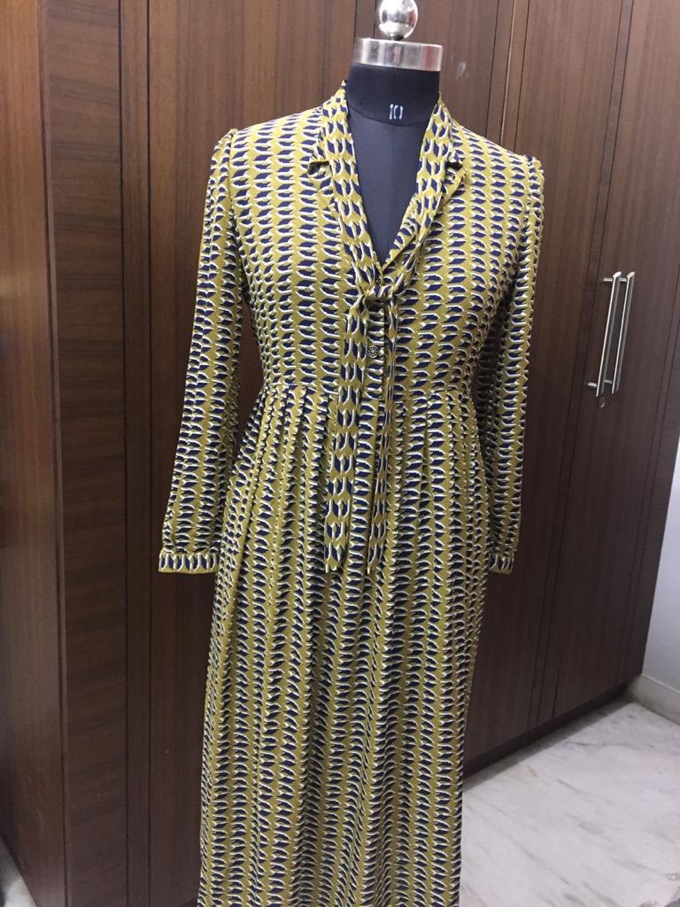 Renu and sarika clothing | 105-3555 Derry Rd E, Mississauga, ON L4T 1B2, Canada | Phone: (647) 402-2881