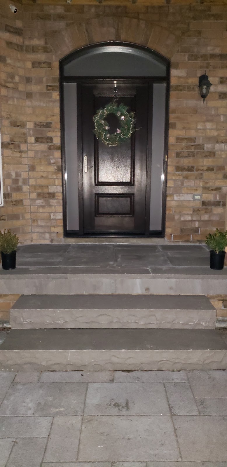 Crisp and Clean Property Maintenance Ltd. | 1 Birdie Smith Ct, Uxbridge, ON L9P 0A9, Canada | Phone: (905) 955-1898