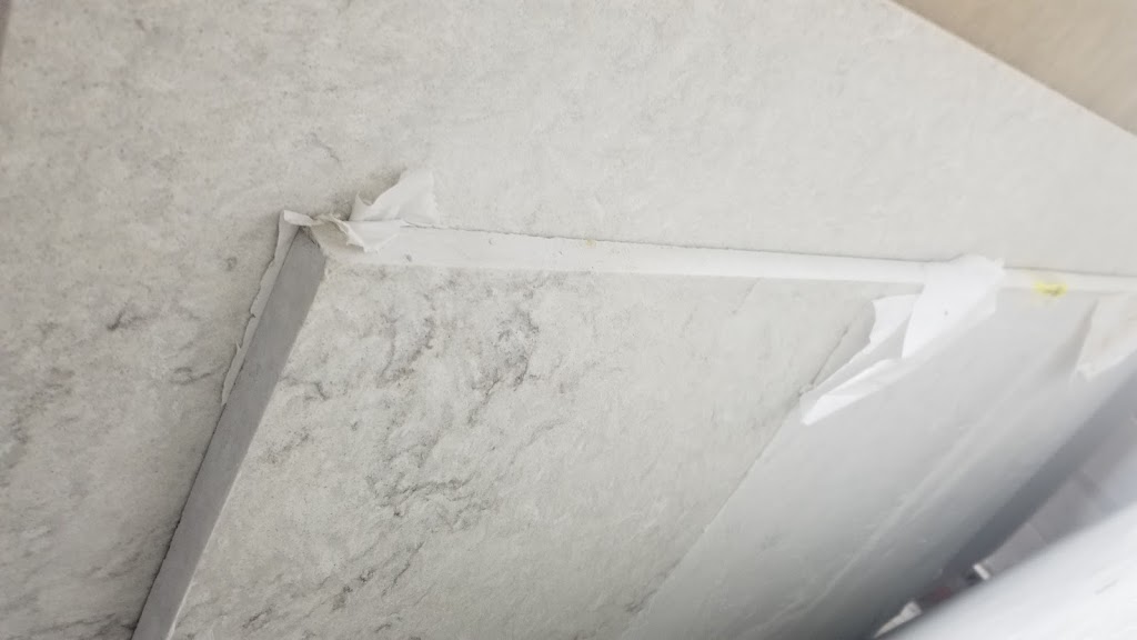 Marble and Granite Art | 158 Don Hillock Dr, Aurora, ON L4R 0R1, Canada | Phone: (905) 953-0010