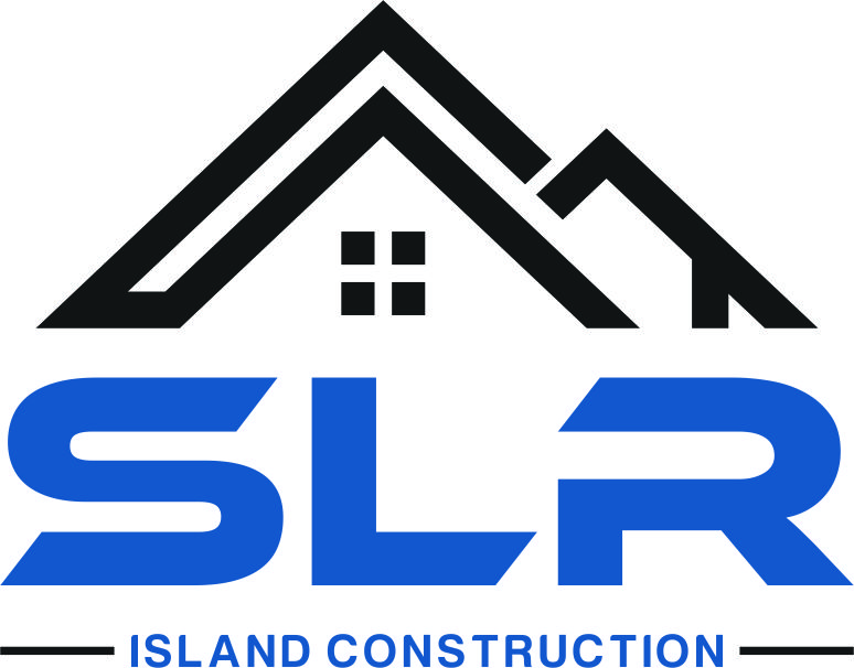 SLR Island Construction | 228 Dawn Coe Cres, Lake Cowichan, BC V0R 2G1, Canada | Phone: (250) 709-5317