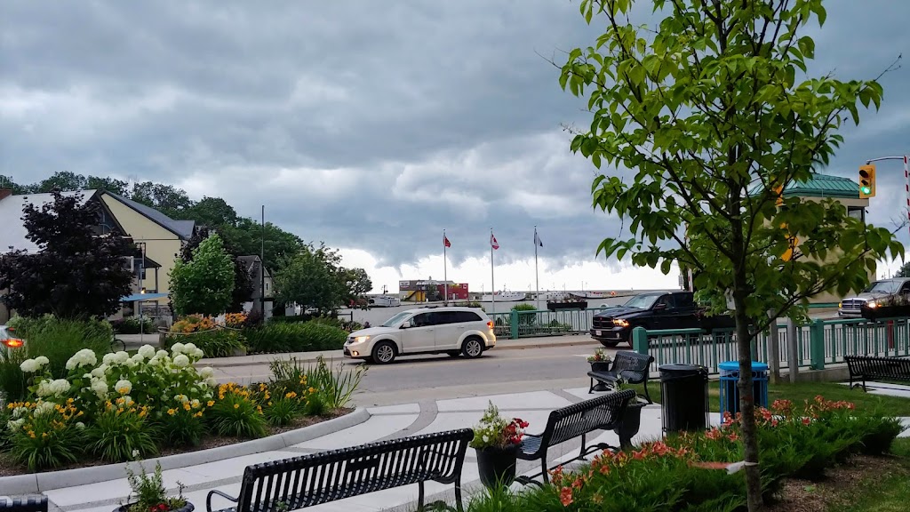 782 Taphouse | 305 Bridge St, Port Stanley, ON N5L 1C3, Canada | Phone: (519) 782-4044