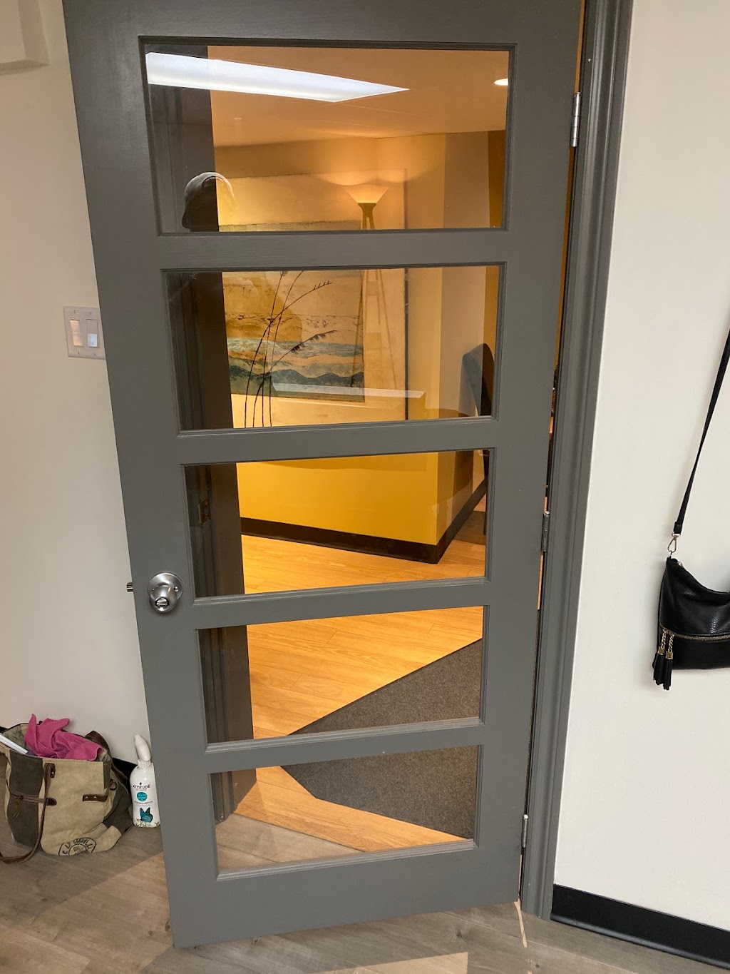 Extrême Vitres Teintées | 569 Rue Principale, Granby, QC J2G 2X4, Canada | Phone: (438) 889-7328