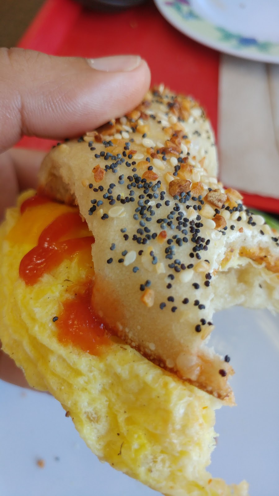 The Great Canadian Bagel | 295A Queen St E, Brampton, ON L6W 3W9, Canada | Phone: (905) 450-7353
