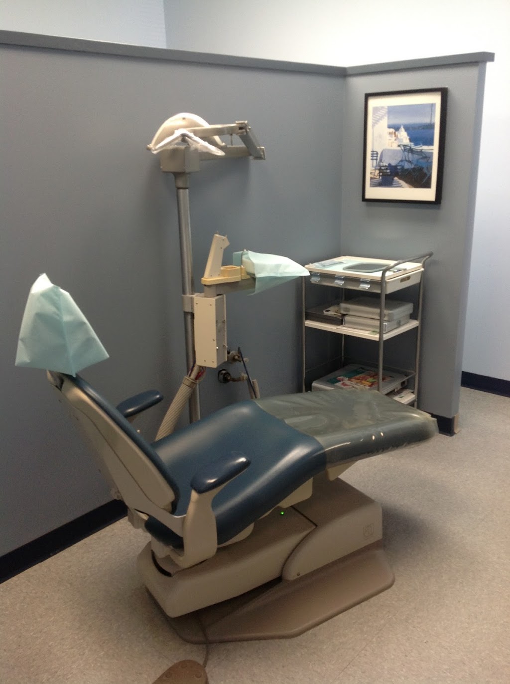 Macleod Plaza Denture Clinic | 180 94 Ave SE, Calgary, AB T2J 3G8, Canada | Phone: (403) 252-9773