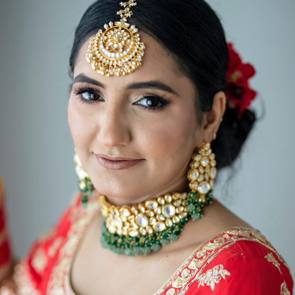 Pistu Studio Productions | 630 Peter Robertson Blvd Unit 5, Brampton, ON L6R 1T4, Canada | Phone: (647) 801-3595