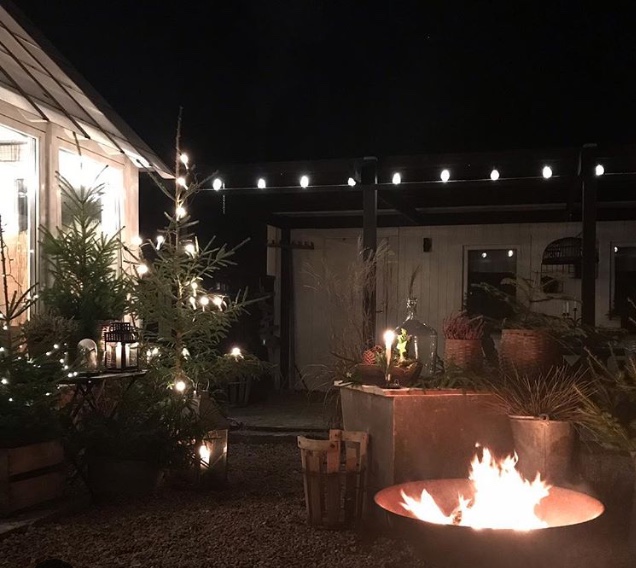 RS Hearth & Home | 1005A Industrial Way, Squamish, BC V8B 0H1, Canada