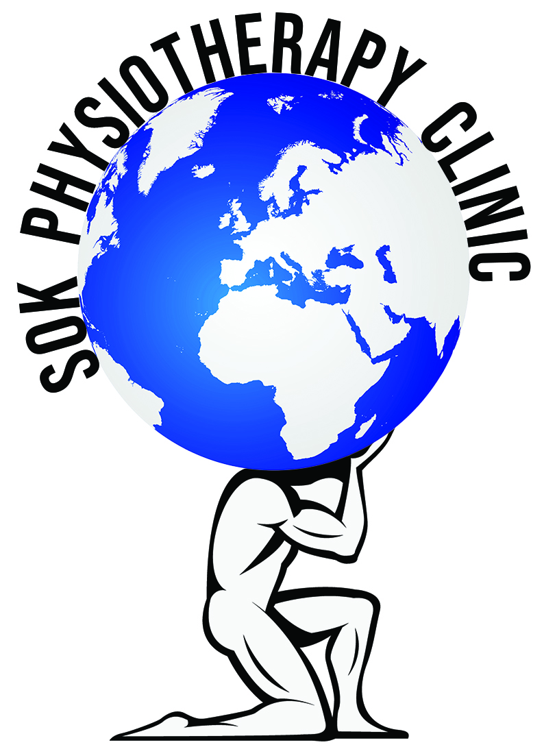 SOK Physiotherapy Clinic | 155 Fifth St, Lac du Bonnet, MB R0E 1A0, Canada | Phone: (204) 340-6966