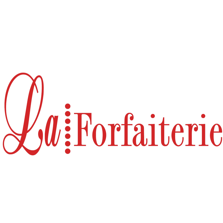 La Forfaiterie | 434 Boulevard des Promenades, Saint-Bruno-de-Montarville, QC J3V 5J5, Canada | Phone: (888) 848-1518