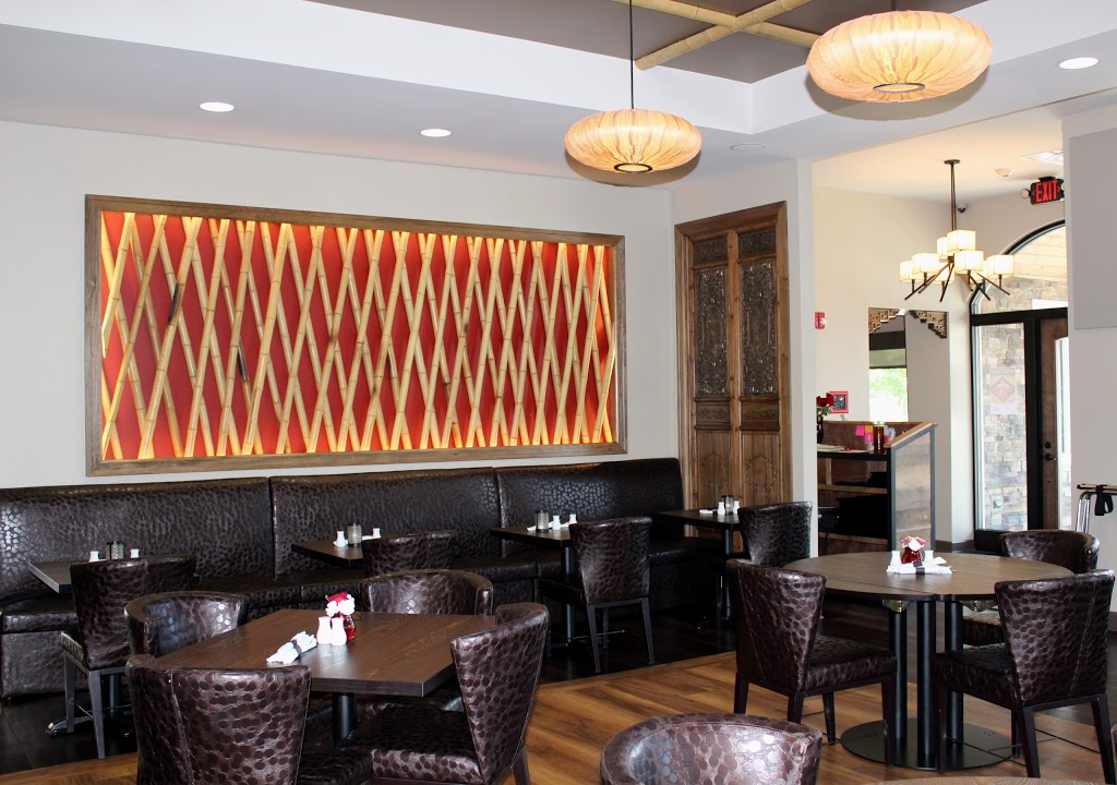 The Hollow Bistro & Brew | 10641 Main St, Clarence, NY 14031, USA | Phone: (716) 759-7351