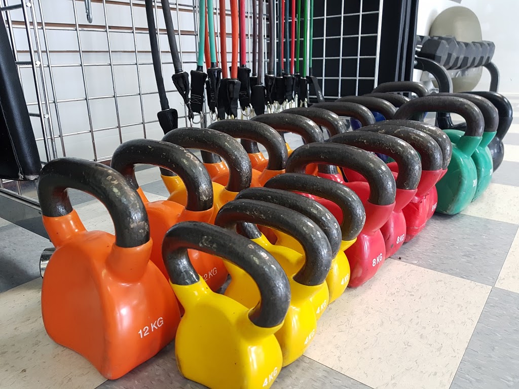 TOTAL FITNESS | 8 N Creek Rd, Kahnawake, QC J0L 1B0, Canada | Phone: (438) 275-6671