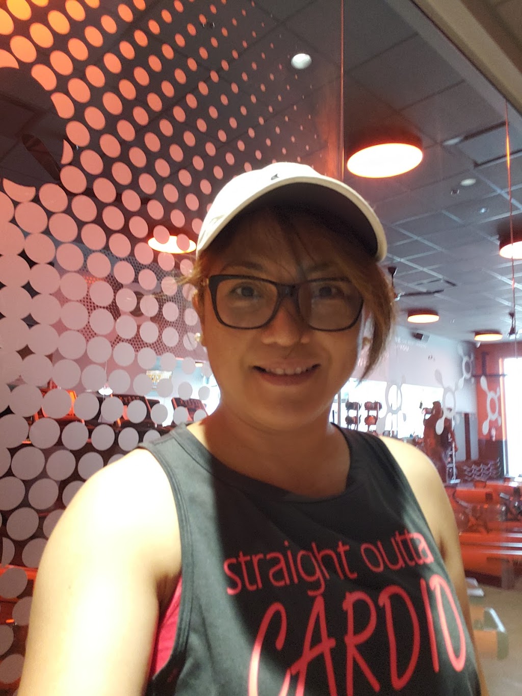 Orangetheory Fitness | 515 Lakeshore Rd E, Mississauga, ON L5G 1H9, Canada | Phone: (905) 277-2876