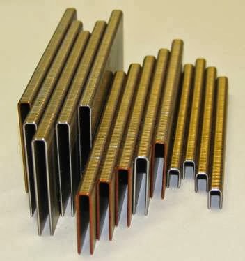 Montreal Staplers Inc | 9839 Boul Métropolitain E, Anjou, QC H1J 0A4, Canada | Phone: (800) 563-8889