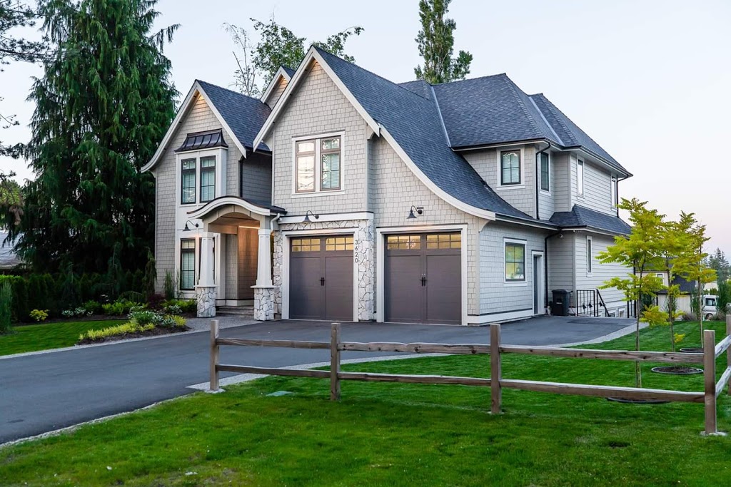 Joe Chahal | 260-2655 Clearbrook Rd, Abbotsford, BC V2T 2Y6, Canada | Phone: (604) 309-9298
