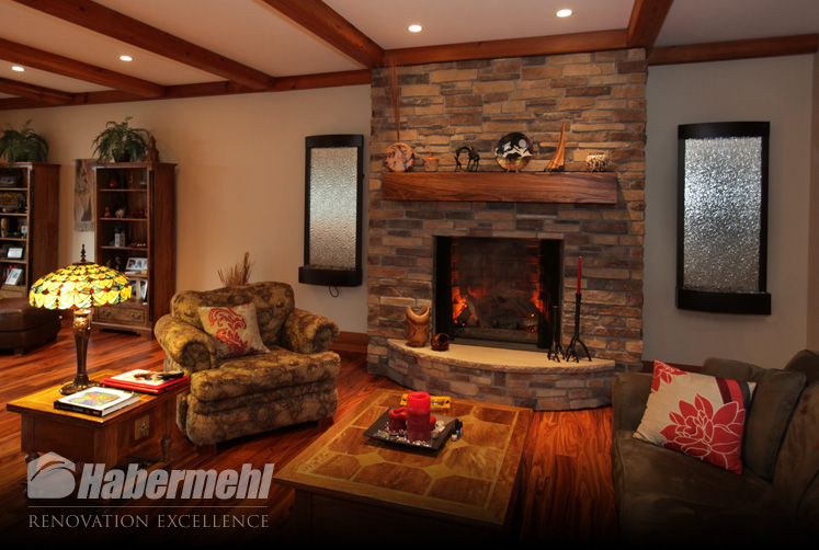 Habermehl Contracting Ltd. | 3124 Nova Scotia Trunk 2, Fall River, NS B2T 1J5, Canada | Phone: (902) 860-4900