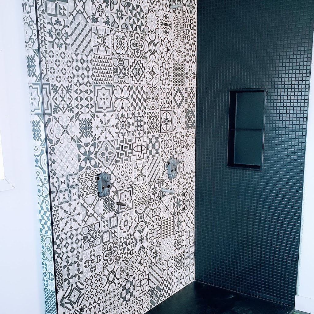 Céramique et Plancher GC | 677 Bd Laurier O, Sainte-Marie-Madeleine, QC J0H 1S0, Canada | Phone: (514) 835-7642