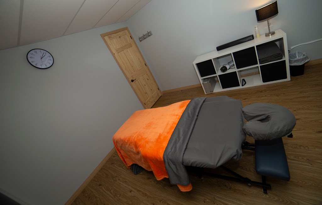 Clinique dorthothérapie MyoMéka | 5551 Bd Laurier Local 203, Terrebonne, QC J7M 1T7, Canada | Phone: (514) 777-8296