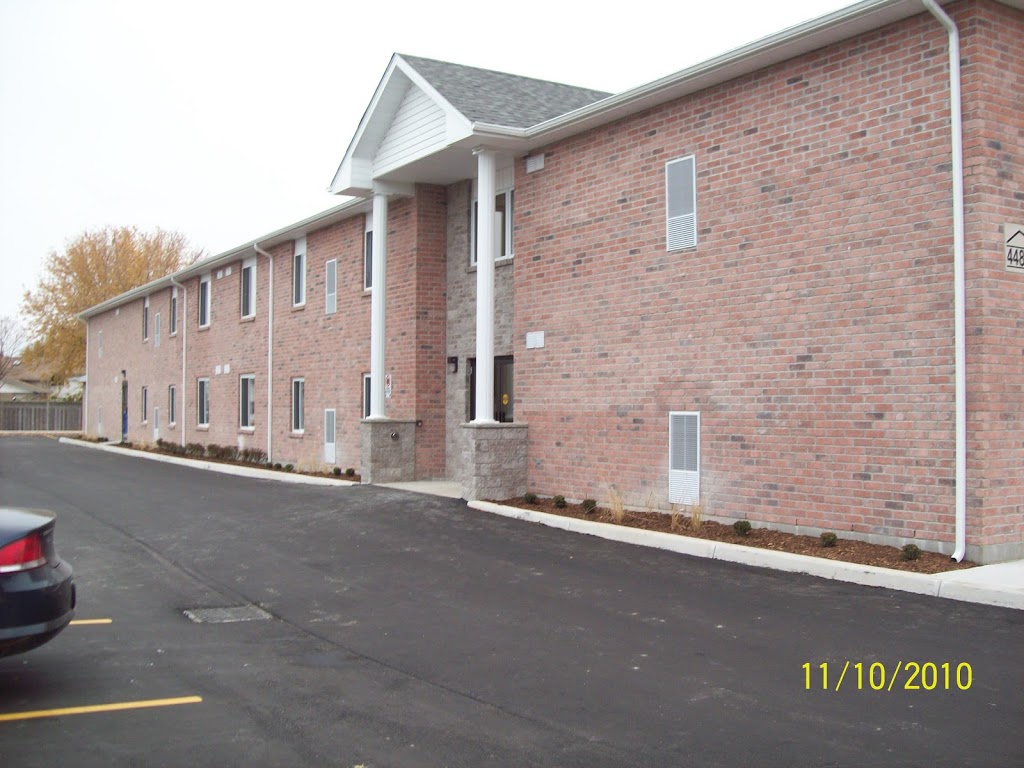 Radu Construction | 1044 County Rd 20 W, Kingsville, ON N9Y 2E6, Canada | Phone: (519) 796-3371