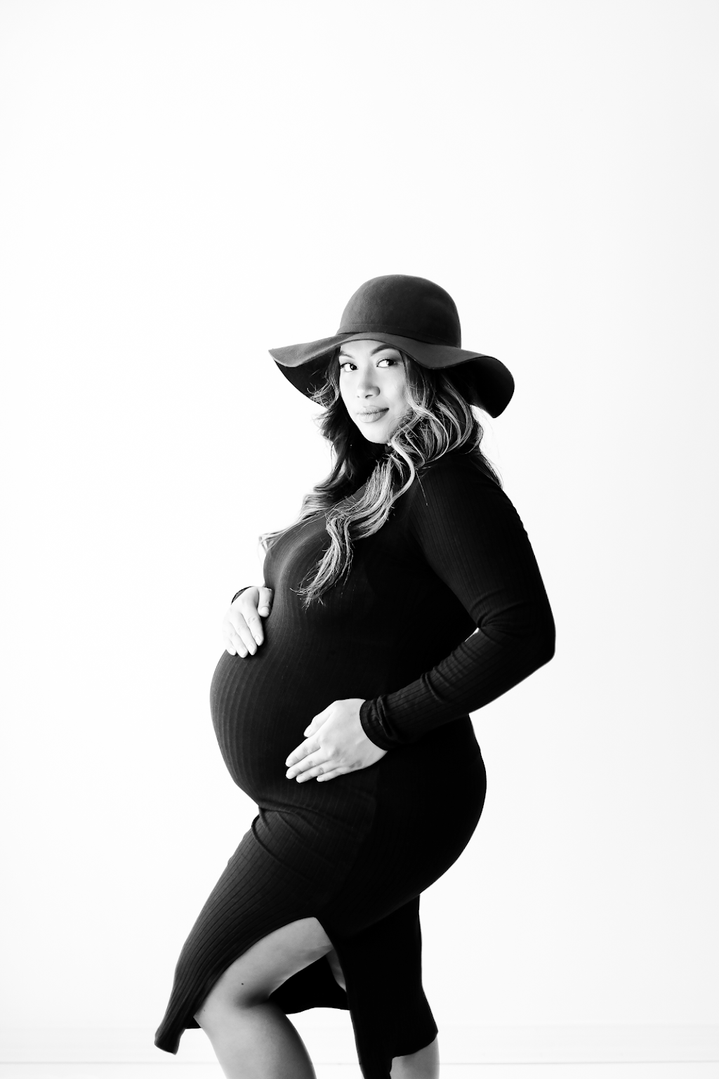 Petra King Photography | 2147 Secretariat Ave, Oshawa, ON L1L 0A8, Canada | Phone: (289) 892-6835