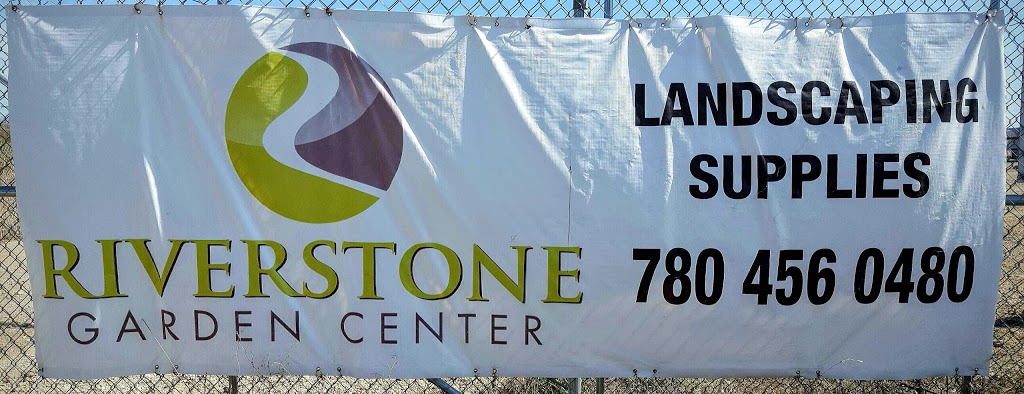 Riverstone Garden Center | 8811 199 St NW, Edmonton, AB T5T 6E8, Canada | Phone: (780) 456-0480