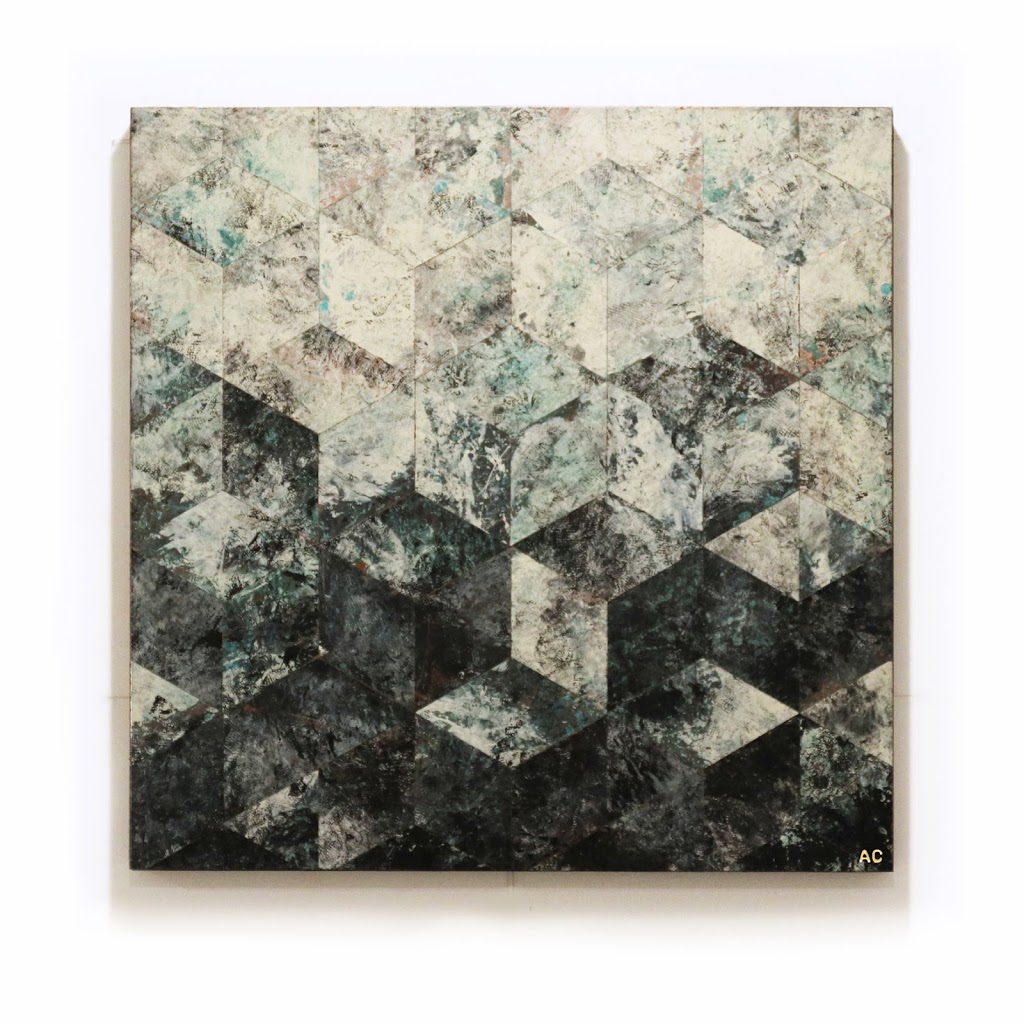 Adam Colangelo - Online Copper Art Gallery | St. Catharines, ON L2R 6P7, Canada | Phone: (416) 884-1848