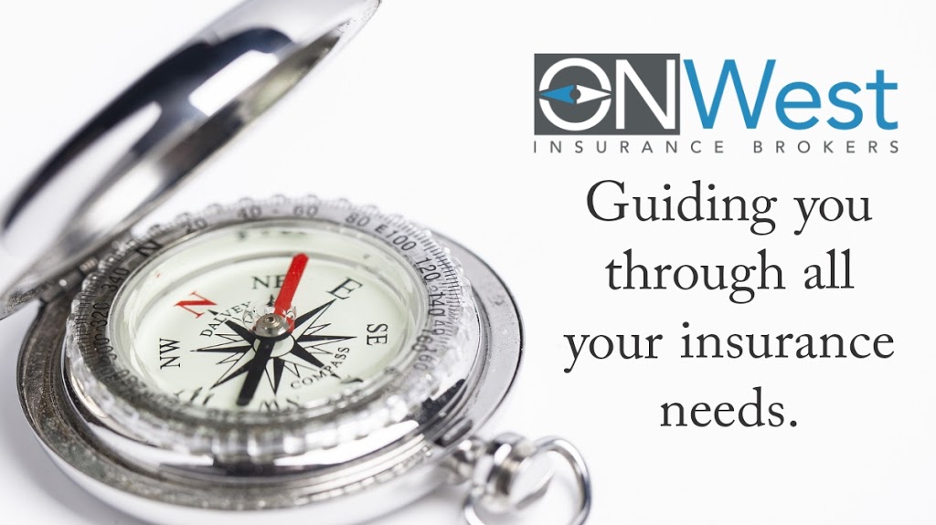 Ontario West Insurance Brokers Simcoe | 67 Robinson St, Simcoe, ON N3Y 1W5, Canada | Phone: (519) 426-4606