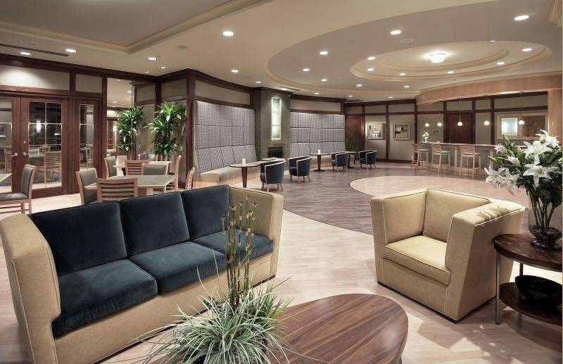 Tridel | 78 Harrison Garden Blvd, North York, ON M2N 7E2, Canada | Phone: (877) 228-7688