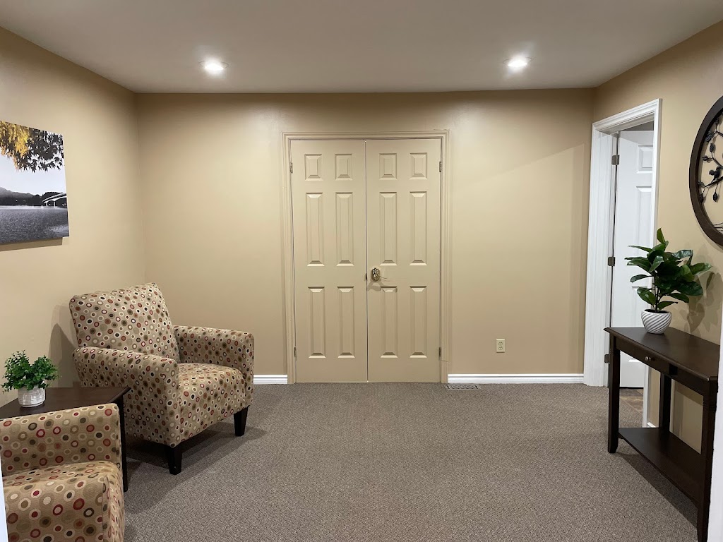 Renfrew County Cremation Service | 22 Raglan St S, Renfrew, ON K7V 1P7, Canada | Phone: (613) 432-6534